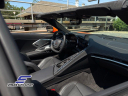 Thumbnail image of 2023 Chevrolet Corvette at STREAM AUTO OUTLET