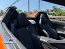 Thumbnail image of 2023 Chevrolet Corvette at STREAM AUTO OUTLET