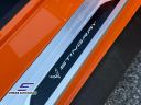Thumbnail image of 2023 Chevrolet Corvette at STREAM AUTO OUTLET