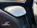 Thumbnail image of 2023 Chevrolet Corvette at STREAM AUTO OUTLET