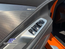 Thumbnail image of 2023 Chevrolet Corvette at STREAM AUTO OUTLET