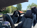Thumbnail image of 2023 Chevrolet Corvette at STREAM AUTO OUTLET