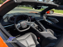 Thumbnail image of 2023 Chevrolet Corvette at STREAM AUTO OUTLET
