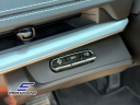 Thumbnail image of 2023 Chevrolet Corvette at STREAM AUTO OUTLET