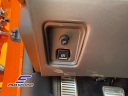 Thumbnail image of 2023 Chevrolet Corvette at STREAM AUTO OUTLET
