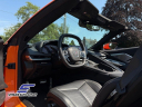 Thumbnail image of 2023 Chevrolet Corvette at STREAM AUTO OUTLET