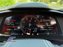 Thumbnail image of 2023 Chevrolet Corvette at STREAM AUTO OUTLET