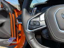 Thumbnail image of 2023 Chevrolet Corvette at STREAM AUTO OUTLET