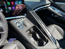 Thumbnail image of 2023 Chevrolet Corvette at STREAM AUTO OUTLET