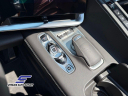 Thumbnail image of 2023 Chevrolet Corvette at STREAM AUTO OUTLET