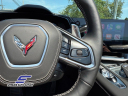 Thumbnail image of 2023 Chevrolet Corvette at STREAM AUTO OUTLET