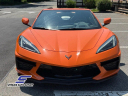 Thumbnail image of 2023 Chevrolet Corvette at STREAM AUTO OUTLET