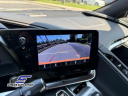 Thumbnail image of 2023 Chevrolet Corvette at STREAM AUTO OUTLET