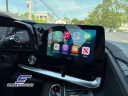 Thumbnail image of 2023 Chevrolet Corvette at STREAM AUTO OUTLET