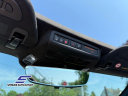 Thumbnail image of 2023 Chevrolet Corvette at STREAM AUTO OUTLET