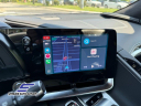 Thumbnail image of 2023 Chevrolet Corvette at STREAM AUTO OUTLET