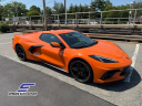 Thumbnail image of 2023 Chevrolet Corvette at STREAM AUTO OUTLET