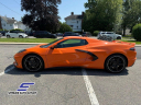 Thumbnail image of 2023 Chevrolet Corvette at STREAM AUTO OUTLET