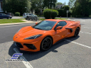 Thumbnail image of 2023 Chevrolet Corvette at STREAM AUTO OUTLET