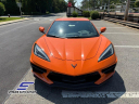 Thumbnail image of 2023 Chevrolet Corvette at STREAM AUTO OUTLET