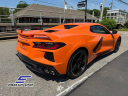 Thumbnail image of 2023 Chevrolet Corvette at STREAM AUTO OUTLET