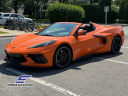 Thumbnail image of 2023 Chevrolet Corvette at STREAM AUTO OUTLET