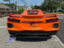 Thumbnail image of 2023 Chevrolet Corvette at STREAM AUTO OUTLET