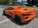 Thumbnail image of 2023 Chevrolet Corvette at STREAM AUTO OUTLET