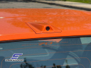 2023 Chevrolet Corvette Stingray at STREAM AUTO OUTLET