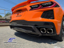 Thumbnail image of 2023 Chevrolet Corvette at STREAM AUTO OUTLET