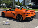 Thumbnail image of 2023 Chevrolet Corvette at STREAM AUTO OUTLET
