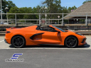Thumbnail image of 2023 Chevrolet Corvette at STREAM AUTO OUTLET