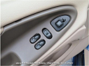 Thumbnail image of 2003 Ford Mustang at Keith's Auto Sales