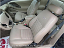 Thumbnail image of 2003 Ford Mustang at Keith's Auto Sales
