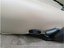 Thumbnail image of 2003 Ford Mustang at Keith's Auto Sales