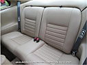 Thumbnail image of 2003 Ford Mustang at Keith's Auto Sales