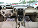 Thumbnail image of 2003 Ford Mustang at Keith's Auto Sales