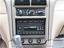 Thumbnail image of 2003 Ford Mustang at Keith's Auto Sales