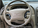 Thumbnail image of 2003 Ford Mustang at Keith's Auto Sales