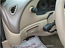 Thumbnail image of 2003 Ford Mustang at Keith's Auto Sales