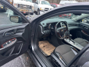 Thumbnail image of 2013 Chevrolet Malibu at Central Auto Group