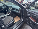 Thumbnail image of 2013 Chevrolet Malibu at Central Auto Group