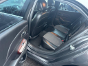 Thumbnail image of 2013 Chevrolet Malibu at Central Auto Group