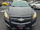Thumbnail image of 2013 Chevrolet Malibu at Central Auto Group
