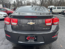 Thumbnail image of 2013 Chevrolet Malibu at Central Auto Group