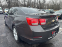Thumbnail image of 2013 Chevrolet Malibu at Central Auto Group