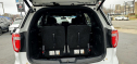 Thumbnail image of 2017 Ford Explorer at PREFERRED IMPORTS LLC