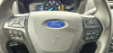 Thumbnail image of 2017 Ford Explorer at PREFERRED IMPORTS LLC