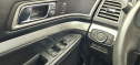 Thumbnail image of 2017 Ford Explorer at PREFERRED IMPORTS LLC
