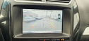 Thumbnail image of 2017 Ford Explorer at PREFERRED IMPORTS LLC